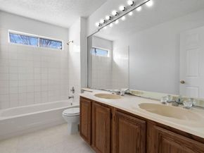 3416  Plantation Lane , Fort Worth Texas 76123