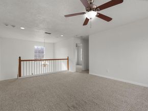 3416  Plantation Lane , Fort Worth Texas 76123