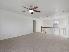 3416  Plantation Lane , Fort Worth Texas 76123