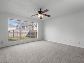 3416  Plantation Lane , Fort Worth Texas 76123