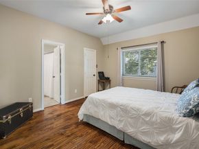 609  Somerset Drive , Flower Mound Texas 75028