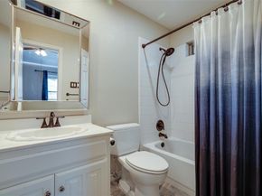 609  Somerset Drive , Flower Mound Texas 75028