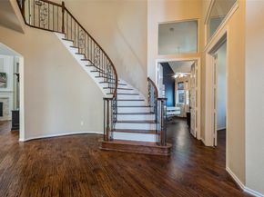 609  Somerset Drive , Flower Mound Texas 75028