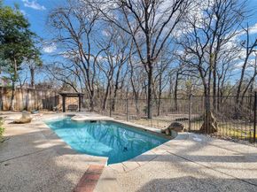 609  Somerset Drive , Flower Mound Texas 75028