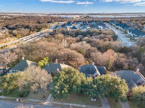 609  Somerset Drive , Flower Mound Texas 75028