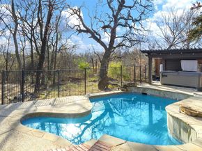 609  Somerset Drive , Flower Mound Texas 75028