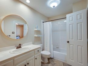 609  Somerset Drive , Flower Mound Texas 75028