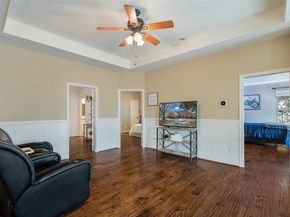 609  Somerset Drive , Flower Mound Texas 75028