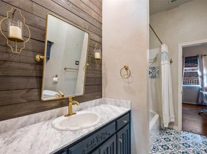 609  Somerset Drive , Flower Mound Texas 75028