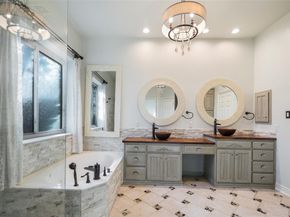 609  Somerset Drive , Flower Mound Texas 75028