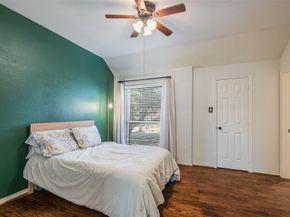 609  Somerset Drive , Flower Mound Texas 75028