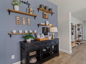 11205  TREEHOUSE Trail , Justin Texas 76247