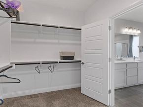 11205  TREEHOUSE Trail , Justin Texas 76247