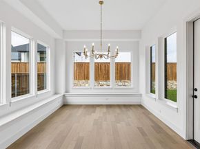 970  Coreopsis Drive , Allen Texas 75013