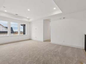 970  Coreopsis Drive , Allen Texas 75013