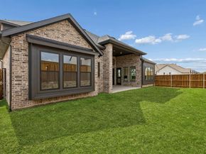 970  Coreopsis Drive , Allen Texas 75013