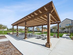 970  Coreopsis Drive , Allen Texas 75013