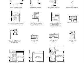 970  Coreopsis Drive , Allen Texas 75013