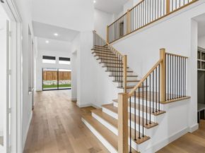 970  Coreopsis Drive , Allen Texas 75013