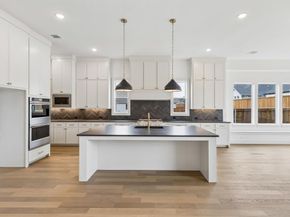 970  Coreopsis Drive , Allen Texas 75013