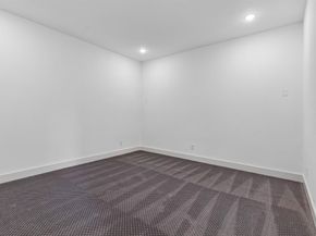 970  Coreopsis Drive , Allen Texas 75013