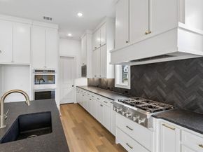 970  Coreopsis Drive , Allen Texas 75013