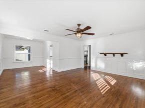 7835  Tillman Street , Dallas Texas 75217