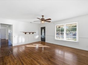 7835  Tillman Street , Dallas Texas 75217