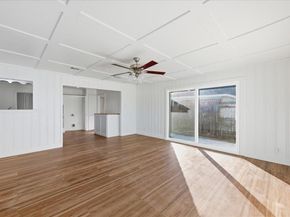 7835  Tillman Street , Dallas Texas 75217