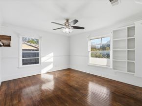 7835  Tillman Street , Dallas Texas 75217