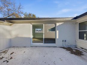 7835  Tillman Street , Dallas Texas 75217