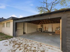 7835  Tillman Street , Dallas Texas 75217