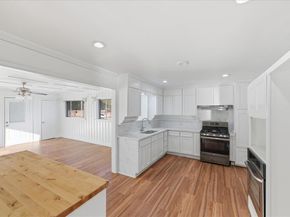 7835  Tillman Street , Dallas Texas 75217