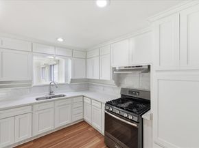 7835  Tillman Street , Dallas Texas 75217