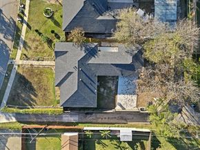 7835  Tillman Street , Dallas Texas 75217