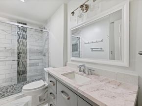 7835  Tillman Street , Dallas Texas 75217