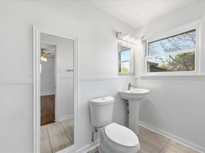 7835  Tillman Street , Dallas Texas 75217