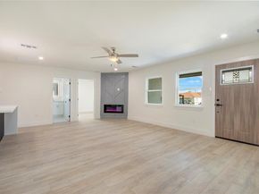 2017  Village Way , Dallas Texas 75216