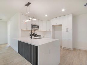 2017  Village Way , Dallas Texas 75216