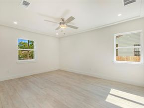 2017  Village Way , Dallas Texas 75216