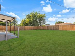 2017  Village Way , Dallas Texas 75216