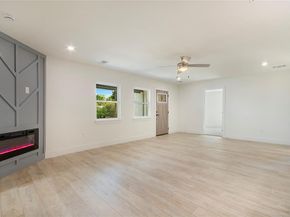 2017  Village Way , Dallas Texas 75216