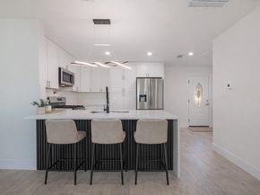 2017  Village Way , Dallas Texas 75216