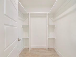 2017  Village Way , Dallas Texas 75216