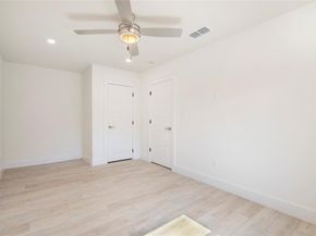 2017  Village Way , Dallas Texas 75216