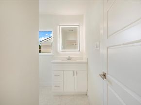 2017  Village Way , Dallas Texas 75216