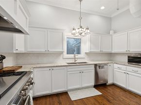 7190  Oak Street , Frisco Texas 75033