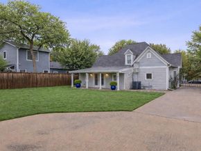 7190  Oak Street , Frisco Texas 75033