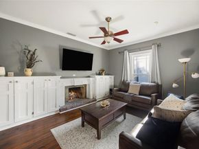 7190  Oak Street , Frisco Texas 75033