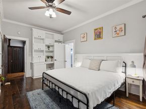 7190  Oak Street , Frisco Texas 75033